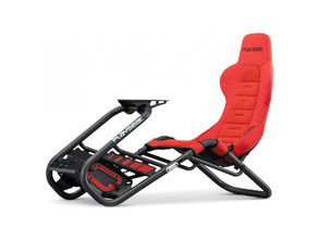Ajouter au panier Trophée Playseat Rouge Trophée Playseat Rouge