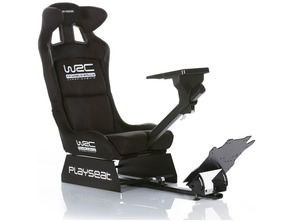 Ajouter au panier Playseat WRC Playseat WRC