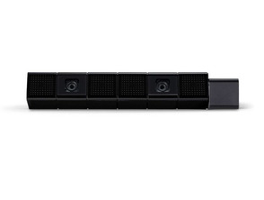 Ajouter au panier Playstation Eye Playstation Eye
