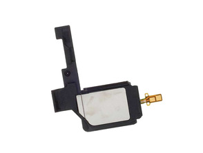 Ajouter au panier Loud Speaker Samsung Galaxy S6 G920 Loud Speaker Samsung Galaxy S6 G920