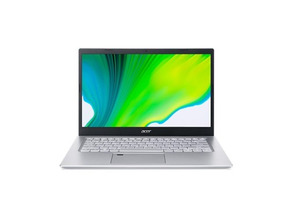 Ajouter au panier Portátil Acer Aspire 5 Pure Silver i5/8GB/512GB/MX350/14'' Portátil Acer Aspire 5 Pure Silver i5/8GB/512GB/MX350/14''