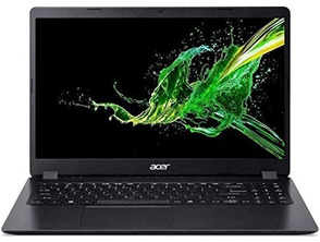Ajouter au panier Portátil Acer Aspire Celeron N4000/8GB/256GB SSD/15.6'' Portátil Acer Aspire Celeron N4000/8GB/256GB SSD/15.6''