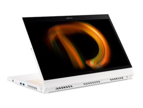 Ajouter au panier Portátil Acer Conceptd 3 Ezel White i7/16GB/512GB/RTX3050Ti/15.6'' Portátil Acer Conceptd 3 Ezel White i7/16GB/512GB/RTX3050Ti/15.6''