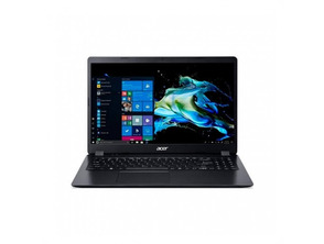 Ajouter au panier Portátil ACER Extensa 15 EX215 -52-33PY i3/8GB/512GB/15.6'' Portátil ACER Extensa 15 EX215 -52-33PY i3/8GB/512GB/15.6''