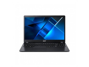 Ajouter au panier Portátil ACER Extensa 15 EX215 -52-519J i5/8GB/512GB/15.6'' Portátil ACER Extensa 15 EX215 -52-519J i5/8GB/512GB/15.6''