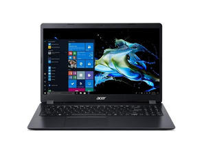 Ajouter au panier Portátil Acer Extensa NX.EG8EB.004 i7/8GB/512GB SSD/15.6'' Portátil Acer Extensa NX.EG8EB.004 i7/8GB/512GB SSD/15.6''
