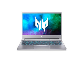 Ajouter au panier Portátil Acer Predator Triton 300 SE PT314-51S i7/16GB/1TB/RTX3060/14'' Portátil Acer Predator Triton 300 SE PT314-51S i7/16GB/1TB/RTX3060/14''