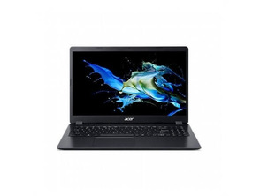Ajouter au panier Portátil Acer Travelmate P2 14-53 i5/8GB/512GB/14'' Portátil Acer Travelmate P2 14-53 i5/8GB/512GB/14''