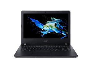 Ajouter au panier Portátil Acer Travelmate P214-52-375Q i3/8GB/256GB/14'' Portátil Acer Travelmate P214-52-375Q i3/8GB/256GB/14''
