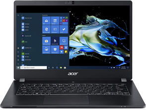 Ajouter au panier Portátil Acer Travelmate P6 14-51-G2 i5/8GB/512GB/14'' Portátil Acer Travelmate P6 14-51-G2 i5/8GB/512GB/14''