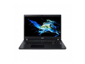 Ajouter au panier Portátil Acer Travelmate TMP215 -52-56G5 i5/8GB/256GB/15.6'' Portátil Acer Travelmate TMP215 -52-56G5 i5/8GB/256GB/15.6''