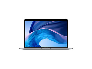 Ajouter au panier Ordinateur portable Apple Macbook Air 13 (2020) de l'Espace Gris MVH22Y/UN i5/8 GO/512 GO/13.3" Ordinateur portable Apple Macbook Air 13 (2020) de l'Espace Gris MVH22Y/UN i5/8 GO/512 GO/13.3"