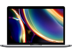 Ajouter au panier Portátil Apple Macbook Pro 13 2020 MXK52Y/A 8GB/512GB Espace Gris Portátil Apple Macbook Pro 13 2020 MXK52Y/A 8GB/512GB Espace Gris