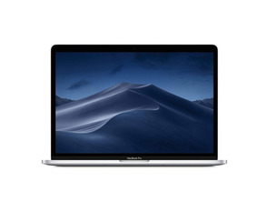 Ajouter au panier Ordinateur portable Apple Macbook Pro 13 d'Argent MV992Y/UN i5/8 GO/256 GO SSD/13" Ordinateur portable Apple Macbook Pro 13 d'Argent MV992Y/UN i5/8 GO/256 GO SSD/13"