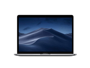 Ajouter au panier Ordinateur portable Apple Macbook Pro 13 Espace Gris MV972Y/UN i5/8 GO/512 GO SSD/13" Ordinateur portable Apple Macbook Pro 13 Espace Gris MV972Y/UN i5/8 GO/512 GO SSD/13"