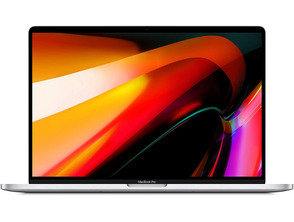 Ajouter au panier Portátil Apple Macbook Pro 16 Silver MVVL2Y i7/16GB/512GB SSD/RPro 5300M/16'' Portátil Apple Macbook Pro 16 Silver MVVL2Y i7/16GB/512GB SSD/RPro 5300M/16''