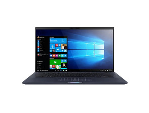 Ajouter au panier Portátil ASUS B9450FA-BM0306R i7/16GB/1TB SSD/W10/14'' Portátil ASUS B9450FA-BM0306R i7/16GB/1TB SSD/W10/14''