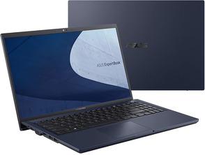 Ajouter au panier Portátil Asus ExpertBook B1 B1500CEAE-EJ0383R i5/8GB/512GB/15.6 " Portátil Asus ExpertBook B1 B1500CEAE-EJ0383R i5/8GB/512GB/15.6 "