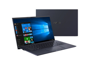 Ajouter au panier Portátil Asus Expertbook B9400CEA-KC0304R i7/16GB/1TB/14'' Portátil Asus Expertbook B9400CEA-KC0304R i7/16GB/1TB/14''