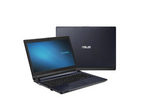 Ajouter au panier Ordinateur portable ASUS ExpertBook P1440FA-FA1783R i5/8 GO/256 GO/14"/W10 Ordinateur portable ASUS ExpertBook P1440FA-FA1783R i5/8 GO/256 GO/14"/W10