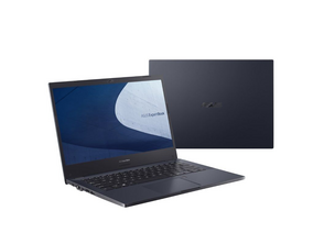 Ajouter au panier Portátil ASUS Expertbook P2451FA-EB1533R i5/8GB/512GB SSD/14 " /Win10 Pro Portátil ASUS Expertbook P2451FA-EB1533R i5/8GB/512GB SSD/14 " /Win10 Pro