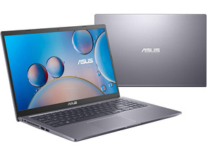 Portátil ASUS Expertbook Y1511CDA-BR582R R5/8GB/256GB SSD/15.6''