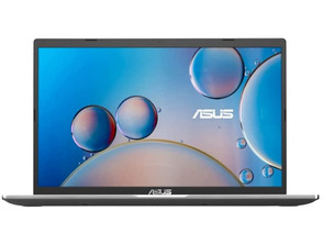 Ajouter au panier Portátil Asus F515EA-BQ1154W i5/8GB/512GB SSD/15.6''/W11H Portátil Asus F515EA-BQ1154W i5/8GB/512GB SSD/15.6''/W11H