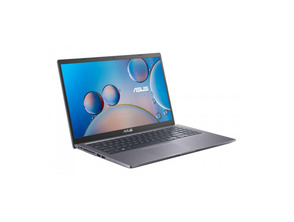 Ajouter au panier Ordinateur portable Asus F515EA-BQ2036W i3/8GB/256GB SSD/15.6 ' '/W11HS Ordinateur portable Asus F515EA-BQ2036W i3/8GB/256GB SSD/15.6 ' '/W11HS