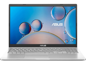Ajouter au panier Portátil Asus F515EA-BR785T i5/8GB/512GB SSD/15.6 " /Win10 Portátil Asus F515EA-BR785T i5/8GB/512GB SSD/15.6 " /Win10