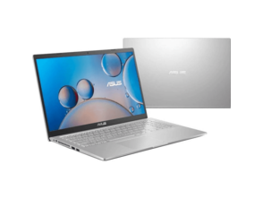 Ajouter au panier Portátil Asus F515EA-EJ1858W i7/8GB/512GB SSD/15.6''/W11H Portátil Asus F515EA-EJ1858W i7/8GB/512GB SSD/15.6''/W11H