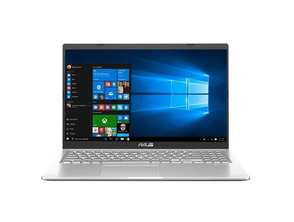 Ajouter au panier Portátil Asus F515JA-BQ1129T i5/8GB/512GB SSD/15.6 " /Win10 Portátil Asus F515JA-BQ1129T i5/8GB/512GB SSD/15.6 " /Win10