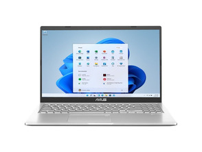 Ajouter au panier Portátil ASUS F515JA-BQ2875W i5/8GB/512GB/15.6''/Win11 Portátil ASUS F515JA-BQ2875W i5/8GB/512GB/15.6''/Win11