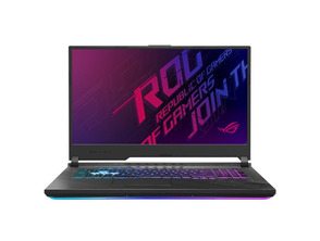 Ajouter au panier Portátil ASUS G713QR-HG016 R7/16GB/1TB SSD/RTX30 70/17.3'' Portátil ASUS G713QR-HG016 R7/16GB/1TB SSD/RTX30 70/17.3''