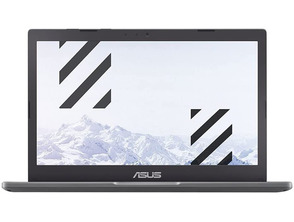 Ajouter au panier Portátil Asus L210MA-GJ246TS Celeron / 4GB/64 Go EMMC/11.6''/W10S Portátil Asus L210MA-GJ246TS Celeron / 4GB/64 Go EMMC/11.6''/W10S