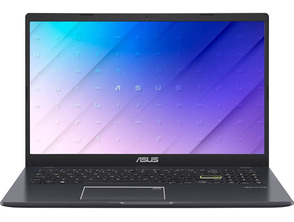 Ajouter au panier Portátil ASUS E510MA-BQ553TS Celeron/4GB/128GB/15.6''/W10S Portátil ASUS E510MA-BQ553TS Celeron/4GB/128GB/15.6''/W10S