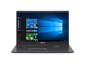 Ajouter au panier Portátil Asus Laptop E510MA-EJ105T Celeron N4020/4GB/128GB eMMC/15.6'' Portátil Asus Laptop E510MA-EJ105T Celeron N4020/4GB/128GB eMMC/15.6''