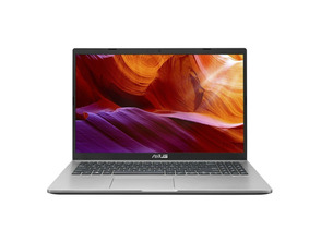 Ajouter au panier Ordinateur portable ASUS M509DA-EJ025 R5/8 GO/512 GO SSD/15.6" Ordinateur portable ASUS M509DA-EJ025 R5/8 GO/512 GO SSD/15.6"