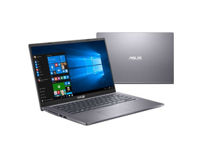 Ajouter au panier Portátil ASUS P1411CJA-BV377R i5/8GB/256GB SSD/14''/W10 Portátil ASUS P1411CJA-BV377R i5/8GB/256GB SSD/14''/W10