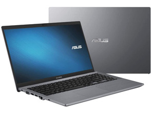 Ajouter au panier ASUS Pro P3540FA-BQ1301R i5/8GB/256GB/15.6'' ASUS Pro P3540FA-BQ1301R i5/8GB/256GB/15.6''
