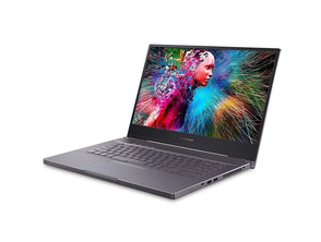 Ajouter au panier Ordinateur portable ASUS Proart StudioBook 15 H500GV-HC002R i7/16 GO/1 TO/RTX2060/15.6"/W10 Ordinateur portable ASUS Proart StudioBook 15 H500GV-HC002R i7/16 GO/1 TO/RTX2060/15.6"/W10