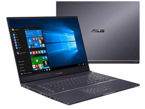 Ajouter au panier Portátil ASUS ProArt Stubiobook Pro 17 W700G2T-AV065R i7/16GB/1TB/Quadro T2000/17.3'' Portátil ASUS ProArt Stubiobook Pro 17 W700G2T-AV065R i7/16GB/1TB/Quadro T2000/17.3''