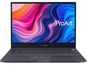 Ajouter au panier Portátil ASUS Proart Studiobook W700G2T-AV069R i7/32GB/1TB SSD/NVT2000/17'' Portátil ASUS Proart Studiobook W700G2T-AV069R i7/32GB/1TB SSD/NVT2000/17''