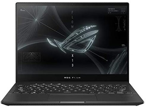 Ajouter au panier Portátil ASUS ROG Flow X13 GV301QH-K6069T R7/16GB/512GB SSD/RTX1650/13.4'' Portátil ASUS ROG Flow X13 GV301QH-K6069T R7/16GB/512GB SSD/RTX1650/13.4''