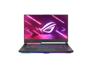 Ajouter au panier Portátil Asus ROG G513IH-HN023 R7/8GB/512GB SSD/GTX1650 Gris Portátil Asus ROG G513IH-HN023 R7/8GB/512GB SSD/GTX1650 Gris