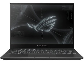 Portátil Asus ROG GV301QC-K6001T R7/16GB/512GB SSD/RTX30 50/13.4''