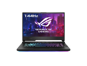Ajouter au panier Ordinateur portable ASUS RoG Strix G15 G512LI-HN057 i7/16 GO/512 GO SSD/GTX1650TI/15.6" Ordinateur portable ASUS RoG Strix G15 G512LI-HN057 i7/16 GO/512 GO SSD/GTX1650TI/15.6"