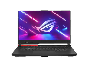 Ajouter au panier Portátil ASUS ROG STRIX G15 G513QR-HF119 R7/32GB/1TB/RTX3070/15.6'' Portátil ASUS ROG STRIX G15 G513QR-HF119 R7/32GB/1TB/RTX3070/15.6''