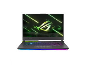 Ajouter au panier Portátil ASUS RoG Strix G513RW-HQ166 R9/32GB/1TB/RTX3070Ti Portátil ASUS RoG Strix G513RW-HQ166 R9/32GB/1TB/RTX3070Ti