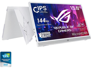 Ajouter au panier Moniteur Portátil Asus ROG Strix XG16AHPE-W 15 -6''FHD LED Blanco Moniteur Portátil Asus ROG Strix XG16AHPE-W 15 -6''FHD LED Blanco