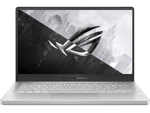 Ajouter au panier Portátil ASUS ROG Zephyrus G14 GA401IU-HA123T R9/16GB/1TB SSD/GTX1660Ti Portátil ASUS ROG Zephyrus G14 GA401IU-HA123T R9/16GB/1TB SSD/GTX1660Ti